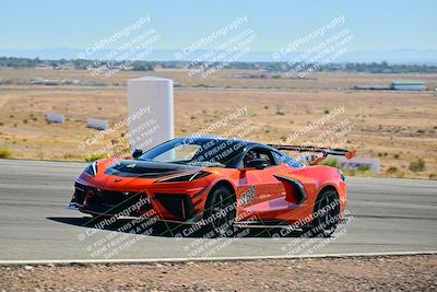 media/Oct-18-2025-Extreme Speed (Sat) [[d6d7e1fef1]]/Group 1 Red/Session 2 (Turn 3)/